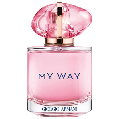 Armani Beauty My Way Nectar EDP Mini-7 ml