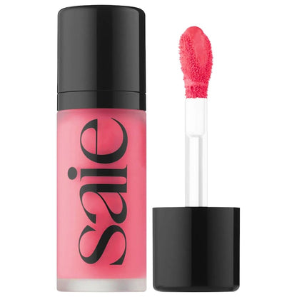Saie Dew Blush Liquid Cream Blush Full Size