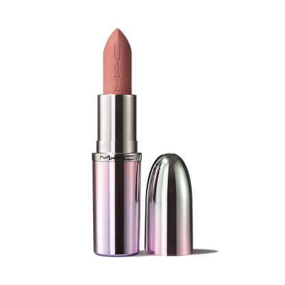 MAC To The Future MACximal Matte Lipstick Limited Edition Full Size