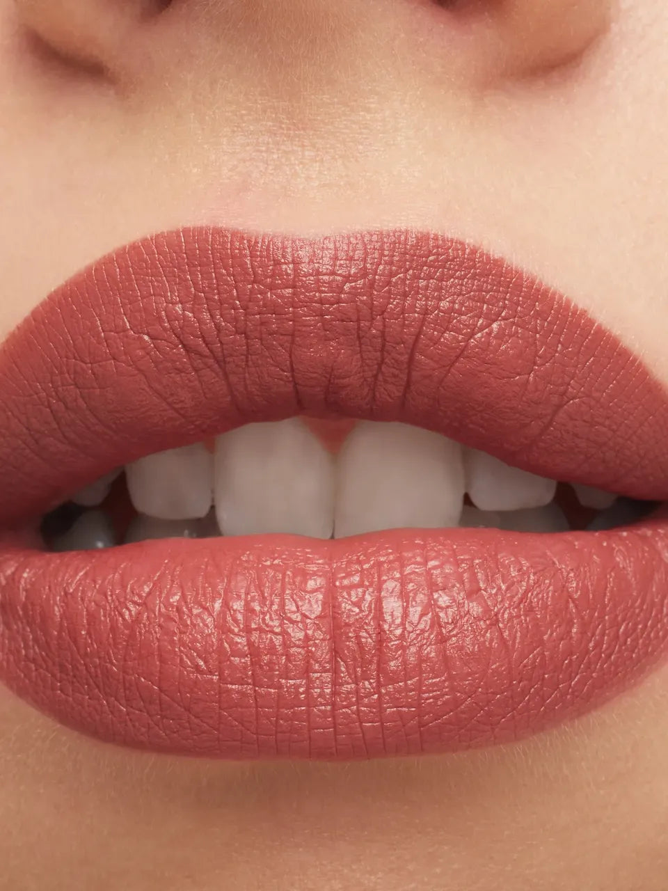 MAC To The Future MACximal Matte Lipstick Limited Edition Full Size