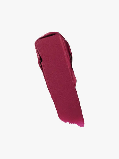 MAC To The Future MACximal Matte Lipstick Limited Edition Full Size