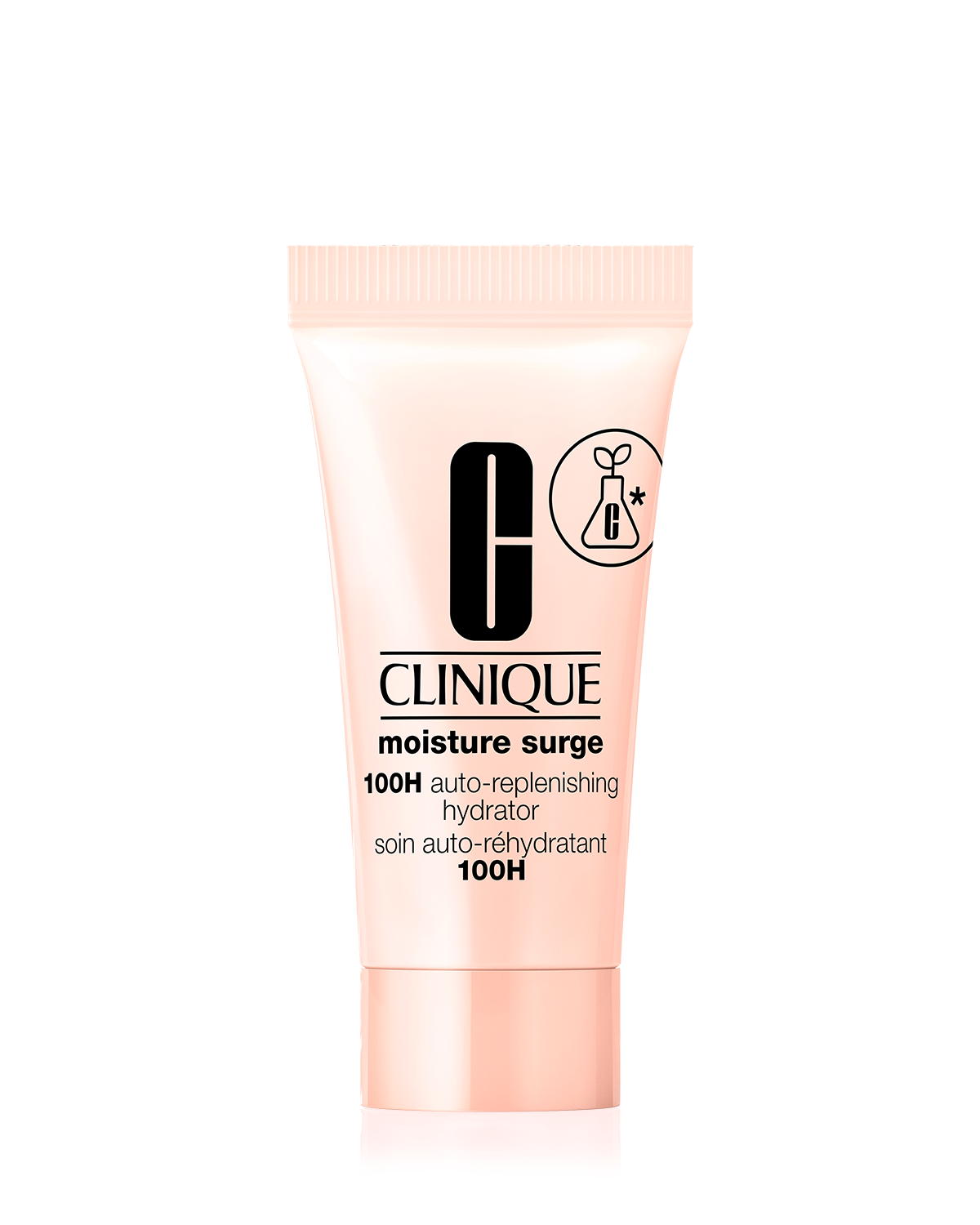Clinique Moisture Surge™ 100H Auto-Replenishing Hydrator