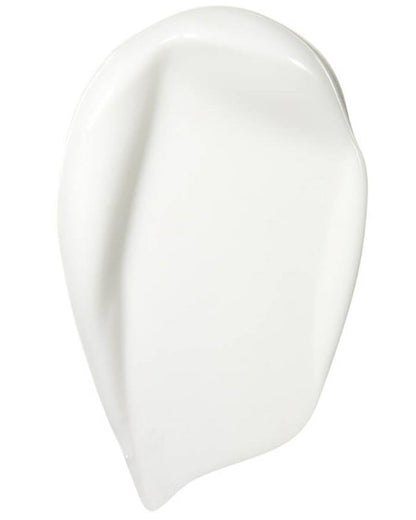 Cerave Therapeutic Hand Cream 85g