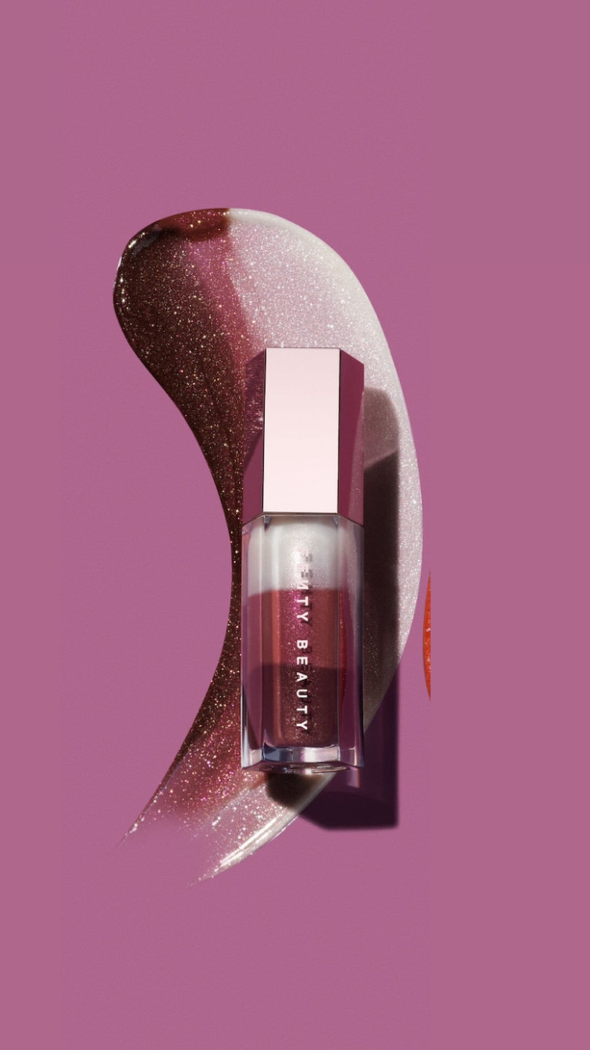 Fenty Beauty Gloss Bomb Universal Lip Luminizer – Beautyfly.shoponline Fenty Beauty Gloss Bomb Universal Lip Luminizer – Beautyfly.shoponline
