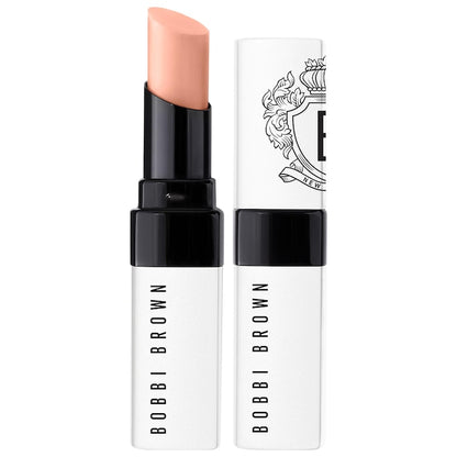 Bobbi Brown 
Extra Lip Tint Sheer Oil-Infused Lip Balm