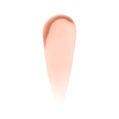 Bobbi Brown 
Extra Lip Tint Sheer Oil-Infused Lip Balm