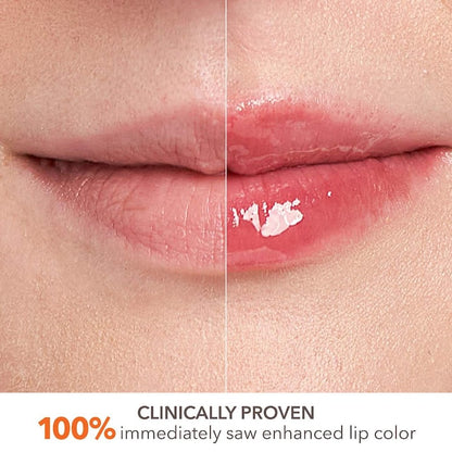 Dr. Dennis Gross Skincare 
DermInfusions™ Plump + Repair Lip Treatment with Hyaluronic Acid 4ml