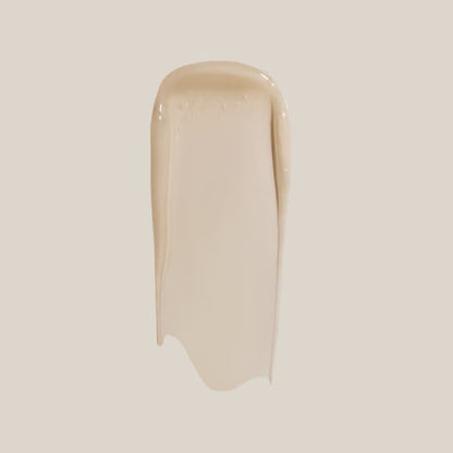 Summer fridays lip butter balm 5g