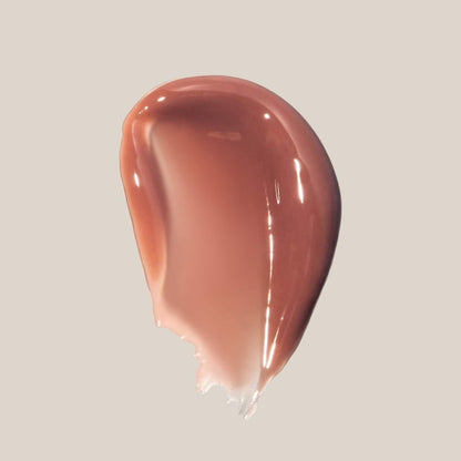 Summer fridays lip butter balm 5g