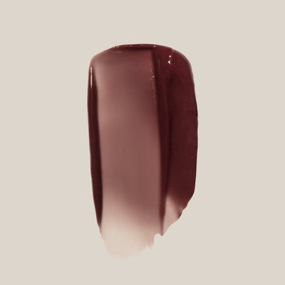 Summer fridays lip butter balm 5g