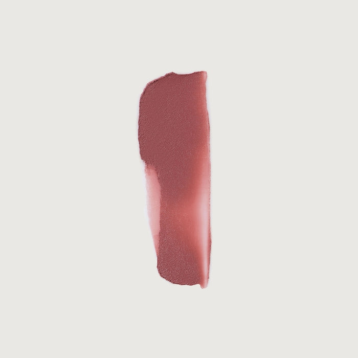 MERIT
Signature Lip Lightweight Matte Lipstick