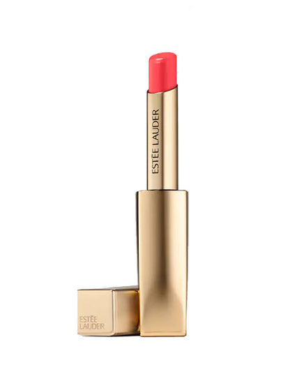 Estee Lauder Pure Color Illuminating Sheer Shine Lipstick