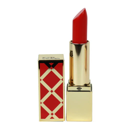 Estée Lauder Pure Color Envy Sculpting Lipstick Rossetto - Foto 9