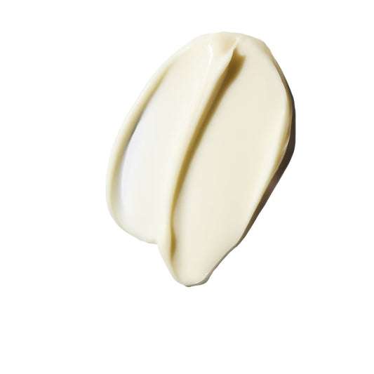 Murad 
Cellular Hydration Repair Cream 50ml