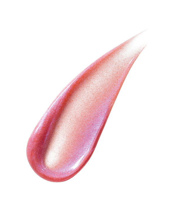Fenty Beauty Gloss Bomb Universal Lip Luminizer