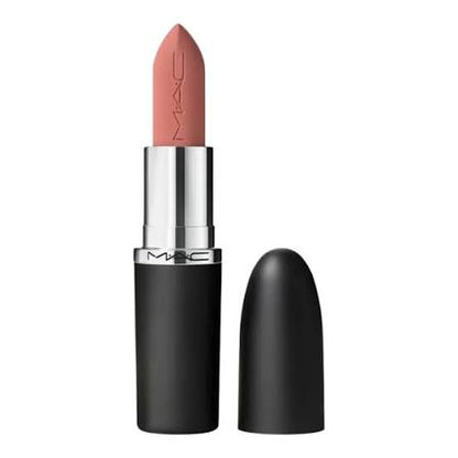 Mac M·A·Cximal Lipstick Full Size