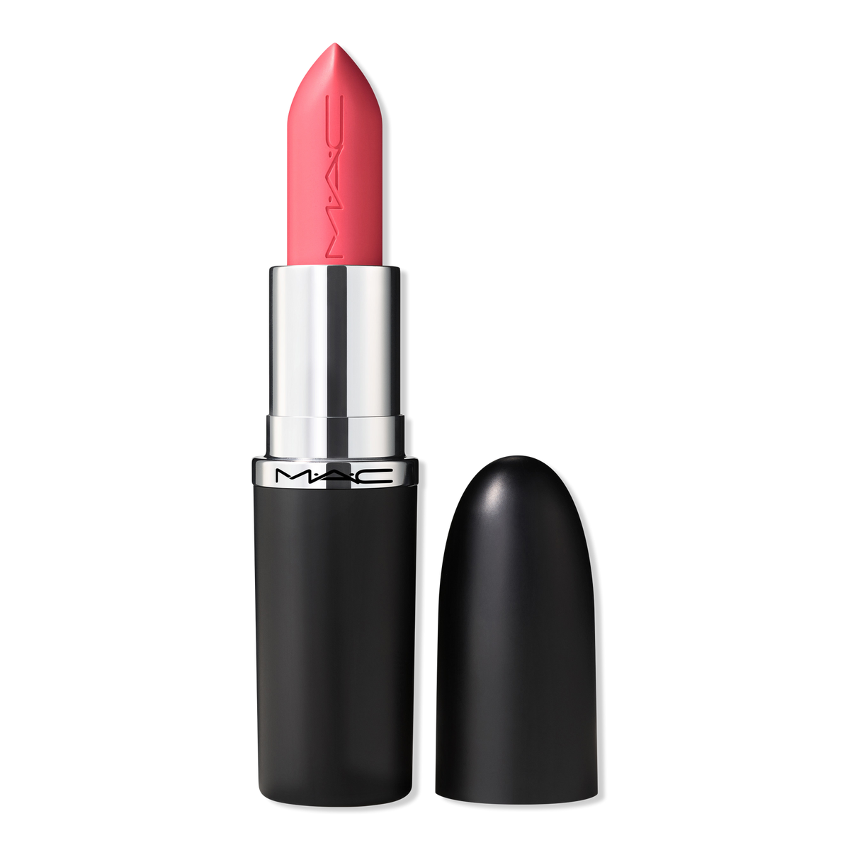 Mac M·A·Cximal Lipstick Full Size