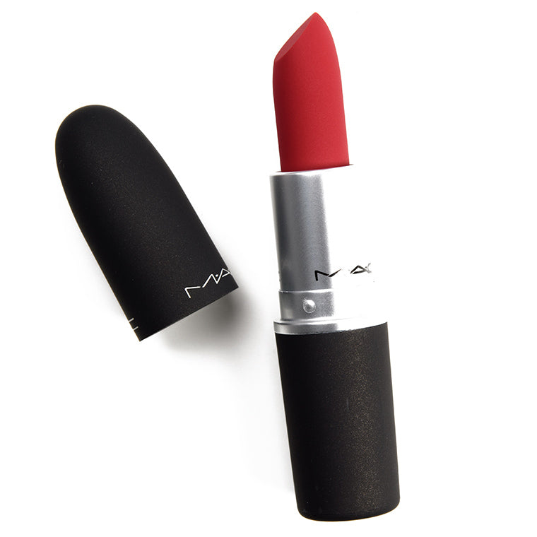 MAC Cosmetics Lipstick Full Size