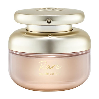 Rare Beauty Find Comfort Eau de Parfum