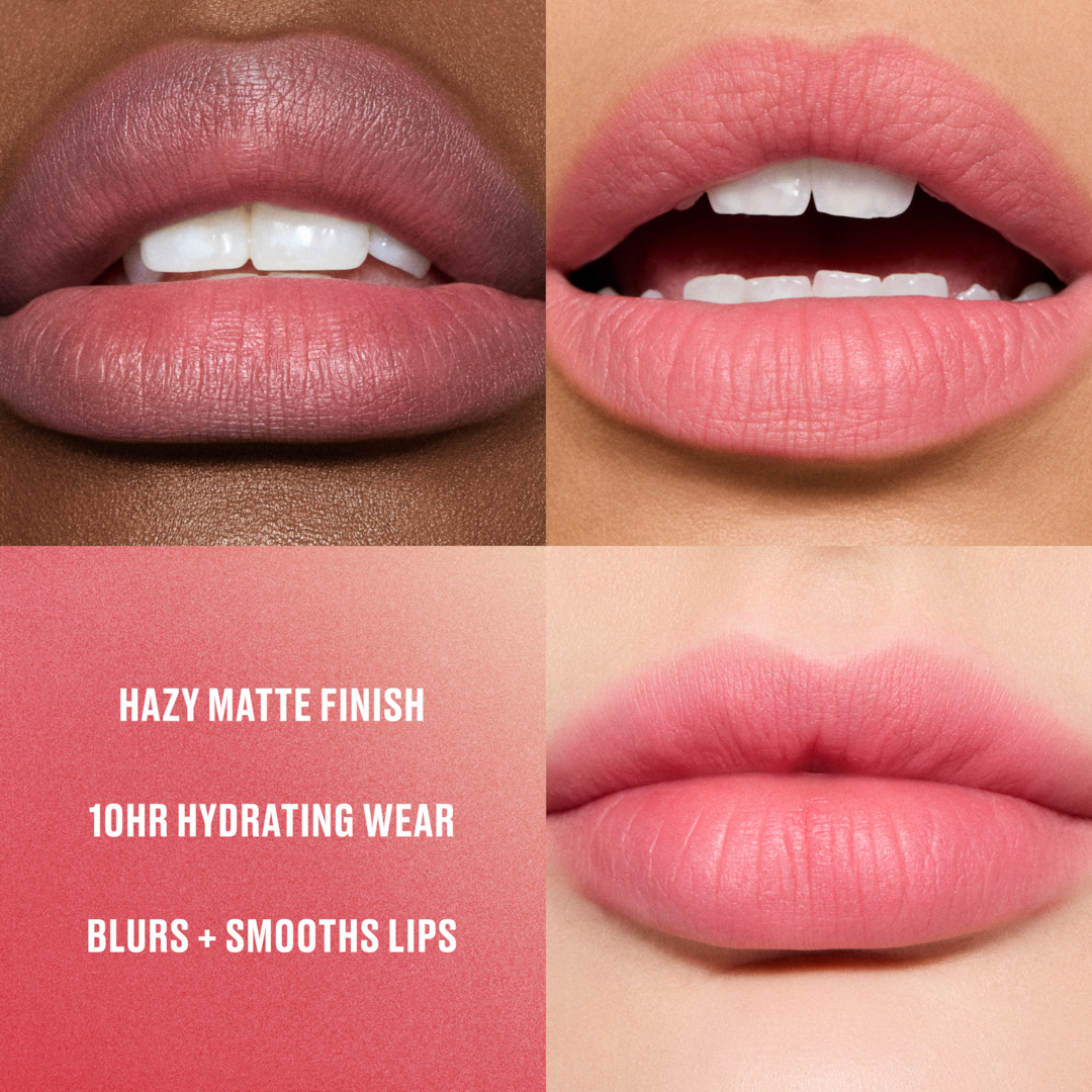 MAC Cosmetics Lipstick Full Size