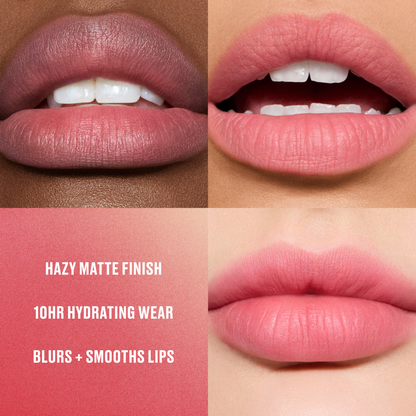 MAC Cosmetics Lipstick Full Size