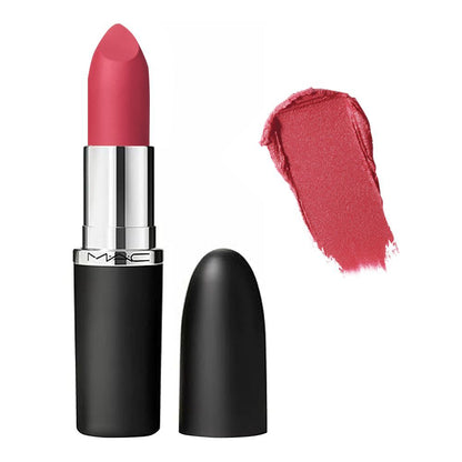 MAC Cosmetics Lipstick Full Size
