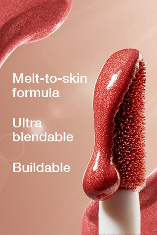 Maybelline Sunkisser Liquid Blush and Bronzer
