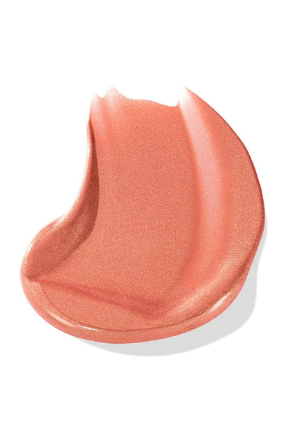 Maybelline Sunkisser Liquid Blush and Bronzer