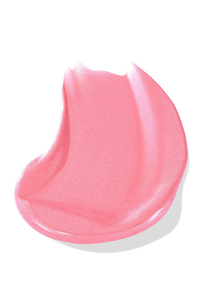 Maybelline Sunkisser Liquid Blush and Bronzer