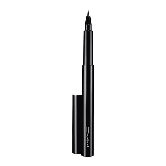 MAC Penultimate Eye Liner RAPIDBLACK
