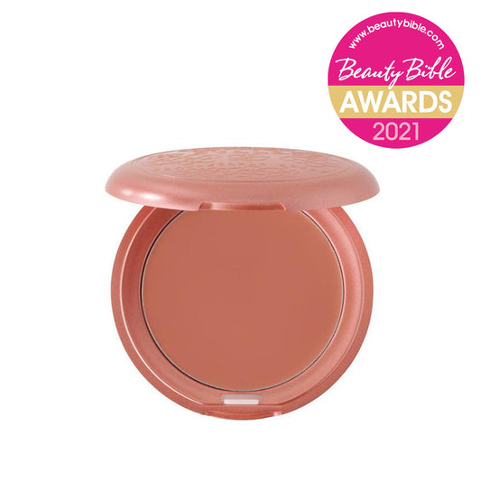 Stila Convertible Lip and Cheek Colour Shade Lilium