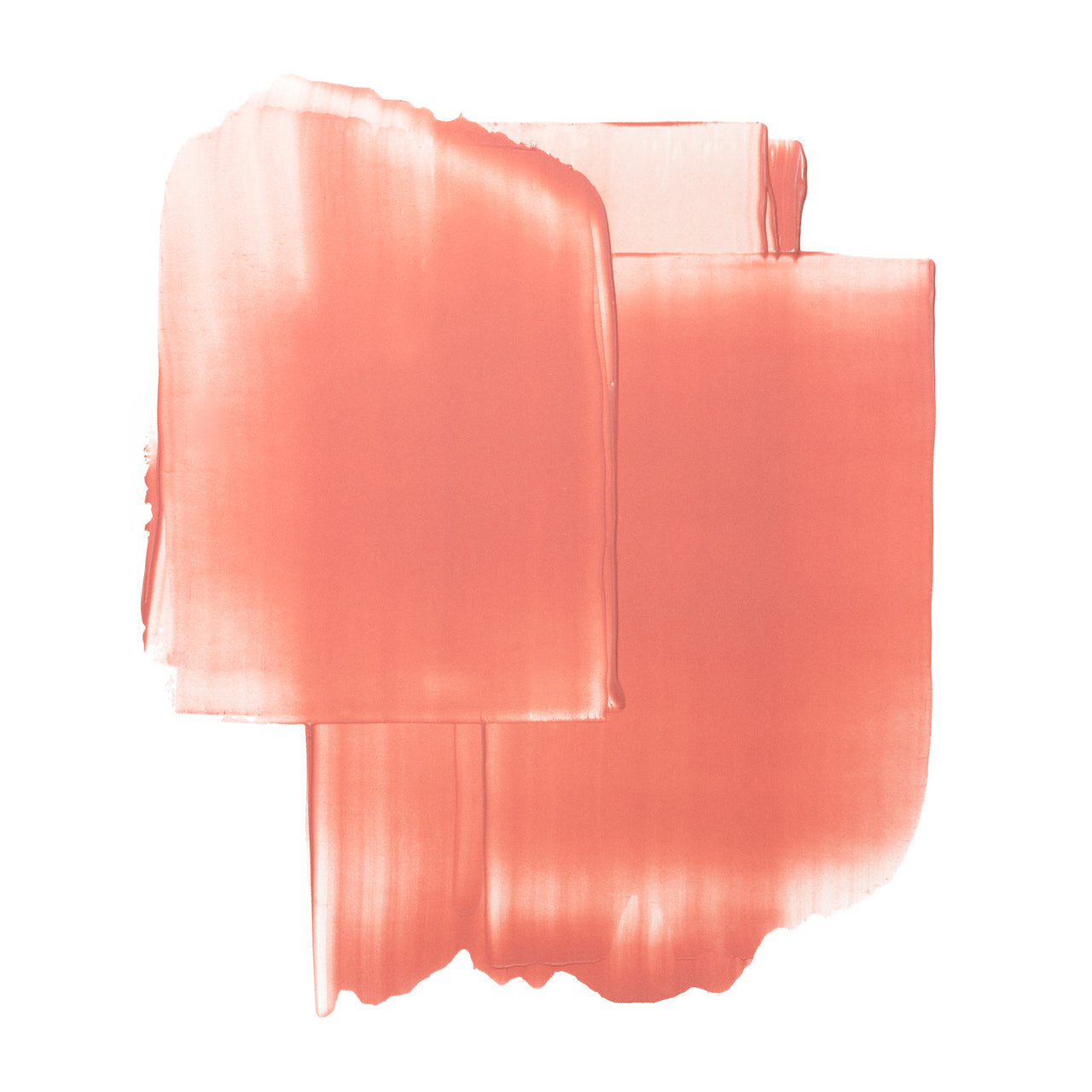 Stila Convertible Lip and Cheek Colour Shade Lilium