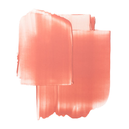 Stila Convertible Lip and Cheek Colour Shade Lilium