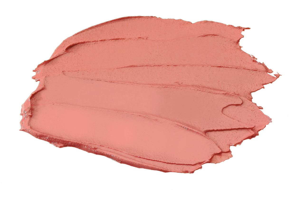 Stila Convertible Lip and Cheek Colour Shade Lilium