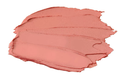 Stila Convertible Lip and Cheek Colour Shade Lilium