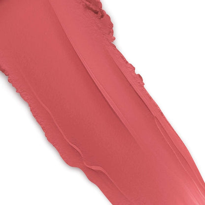 DIOR Rouge Lipstick Full Size