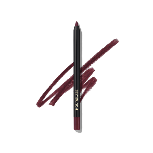 Hourglass Shape & sculpt lip liner