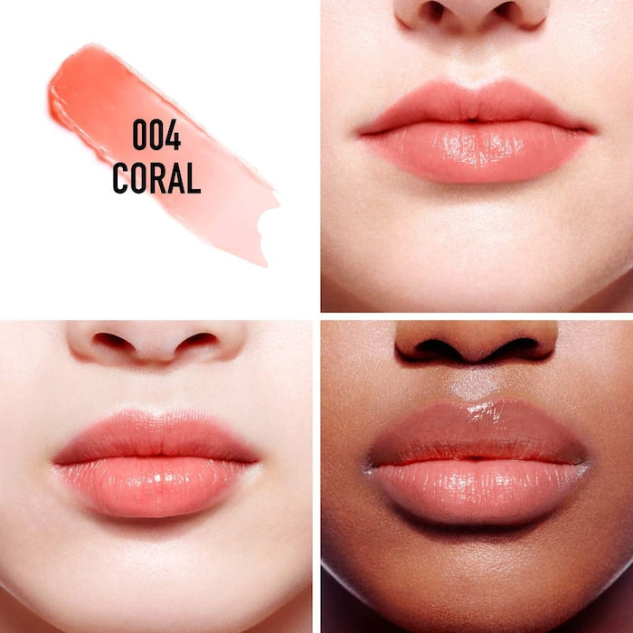 Dior Addict Lip Glow –