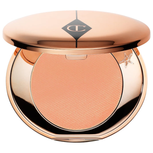 Charlotte Tilbury Magic Vanish Color Corrector Full Size