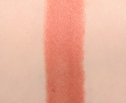 Charlotte Tilbury Matte Revolution Hydrating Lipstick Full Sized