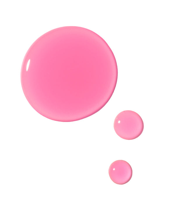 Fenty Beauty Gloss Bomb Ice Universal Lip Luminizer