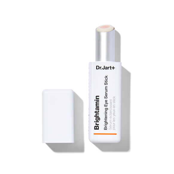 DR. JART+
Brightamin Brightening Eye Serum Stick 3.6g