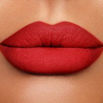Charlotte Tilbury Lip Cheat Lip Liner Full Size