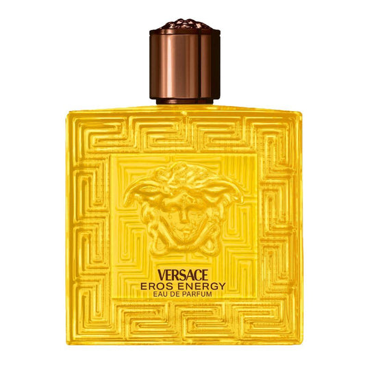 Versace Eros Energy Eau De Parfum 5ml