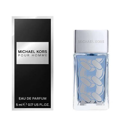 Michael Kors Pour Homme Eau de Parfum 5 ml travel size