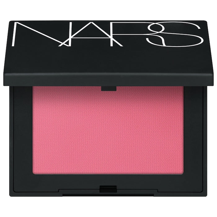 NARS Talc-Free Powder Blush 4.8g Full size