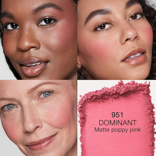 NARS Talc-Free Powder Blush 4.8g Full size