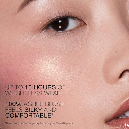 NARS Talc-Free Powder Blush 4.8g Full size