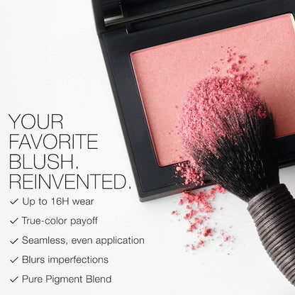 NARS Talc-Free Powder Blush 4.8g Full size