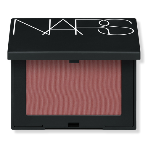 NARS Talc-Free Powder Blush 4.8g Full size